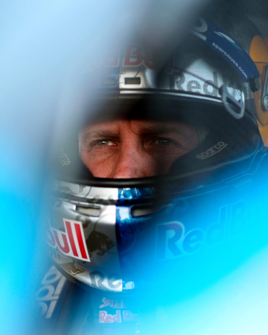 勝者のメンタリティを手に入れる方法