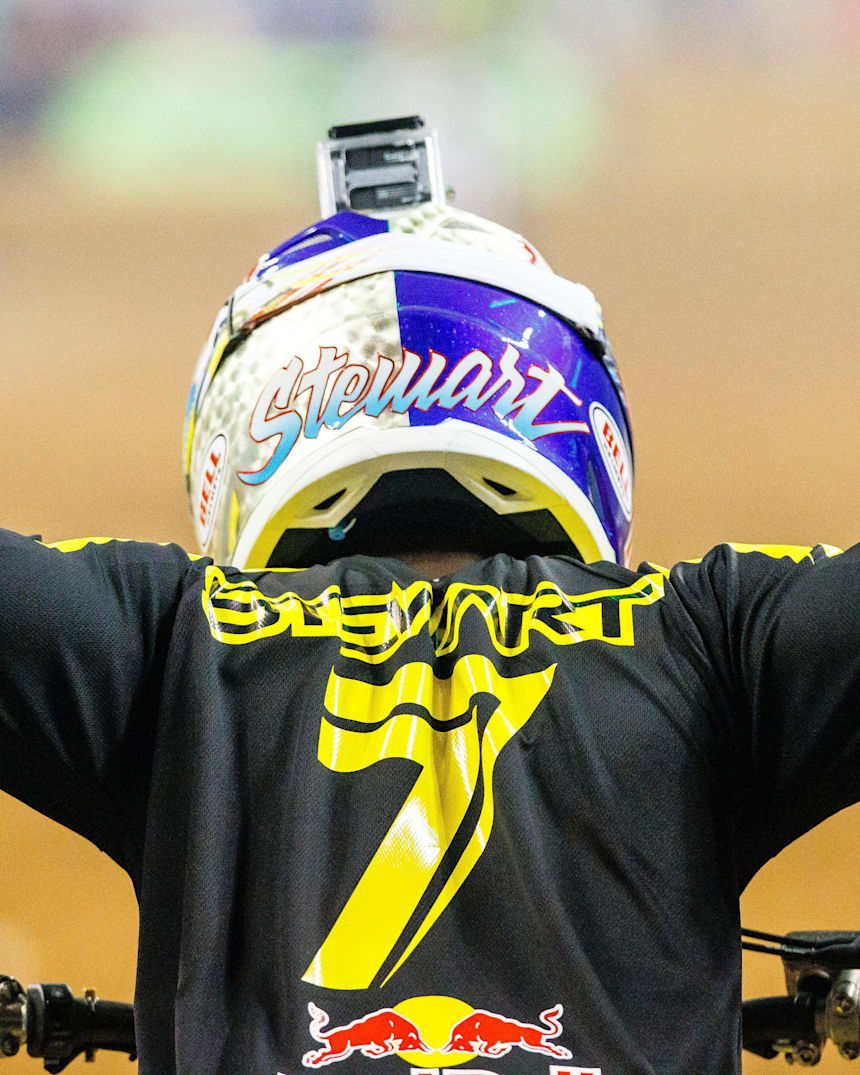 best motocross jersey