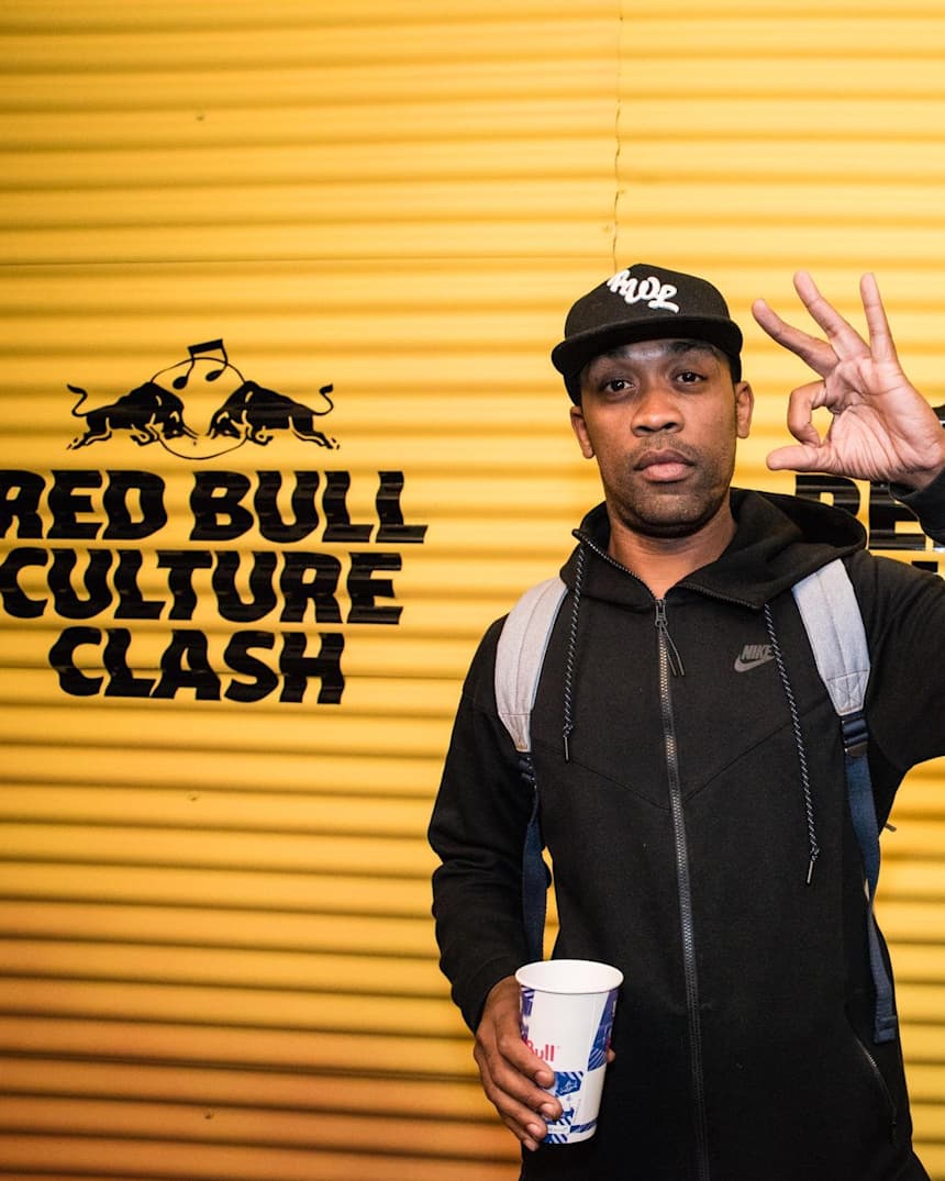 Wiley 5 Godfather Album Facts You Need To Know