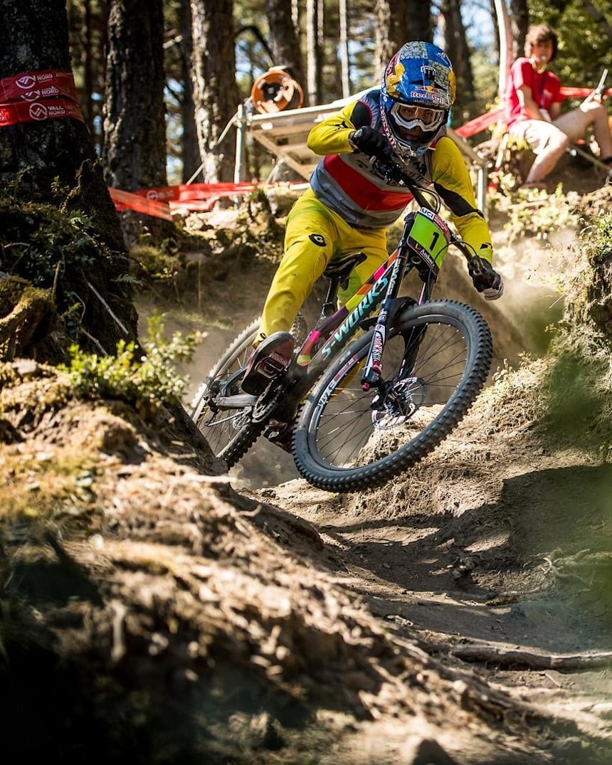 uci xco vallnord
