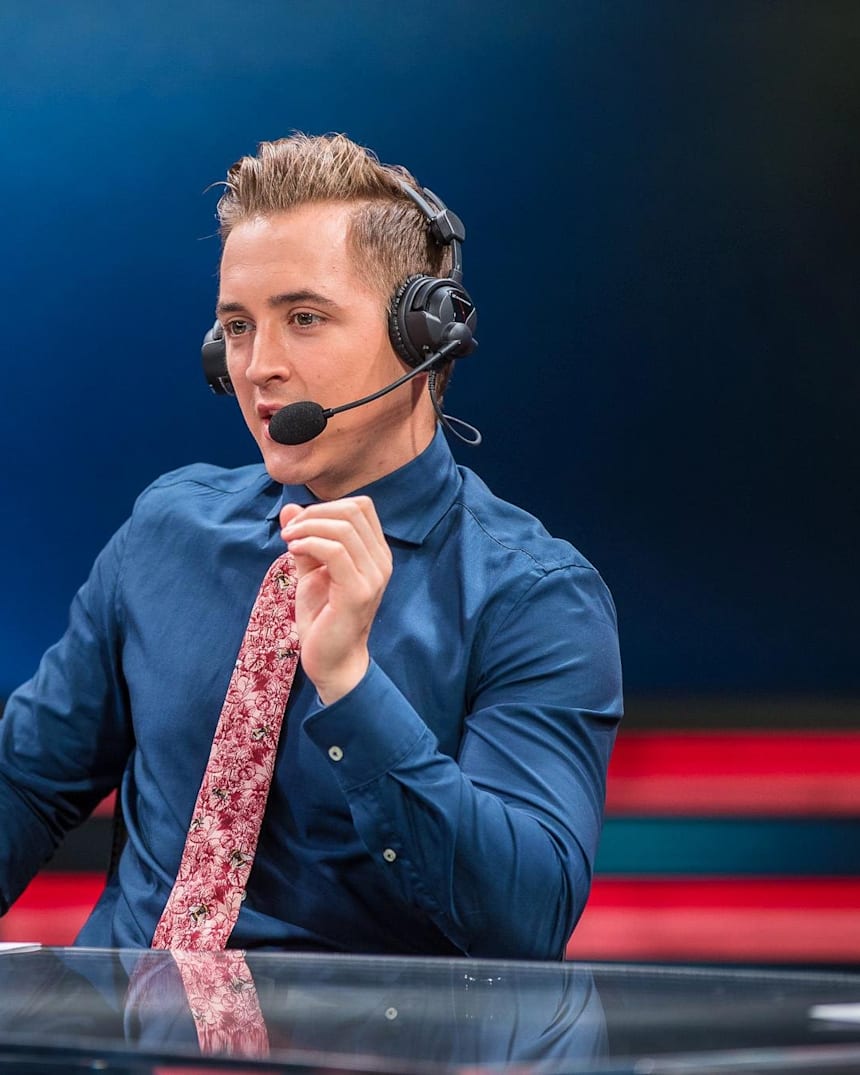 Nudes krepo leaked 'League Of