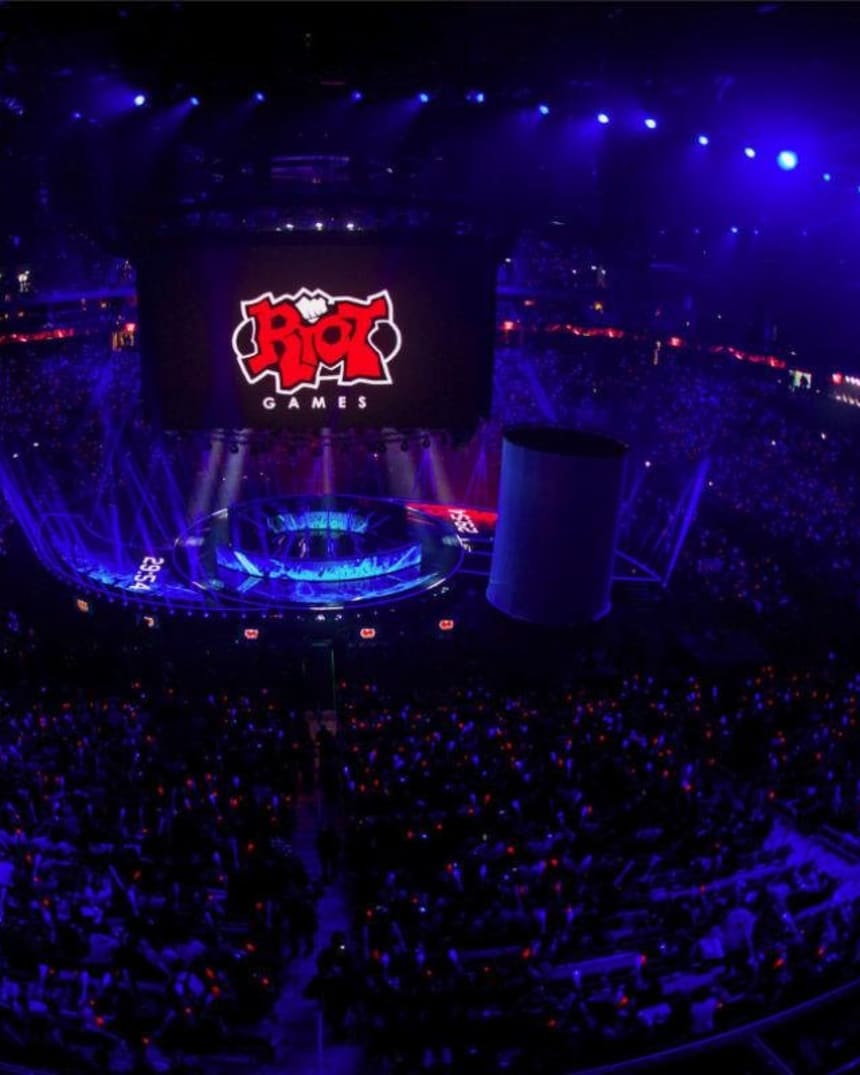 1907 Fenerbahce Worlds 2017 De Ne Yapar Redbull Com