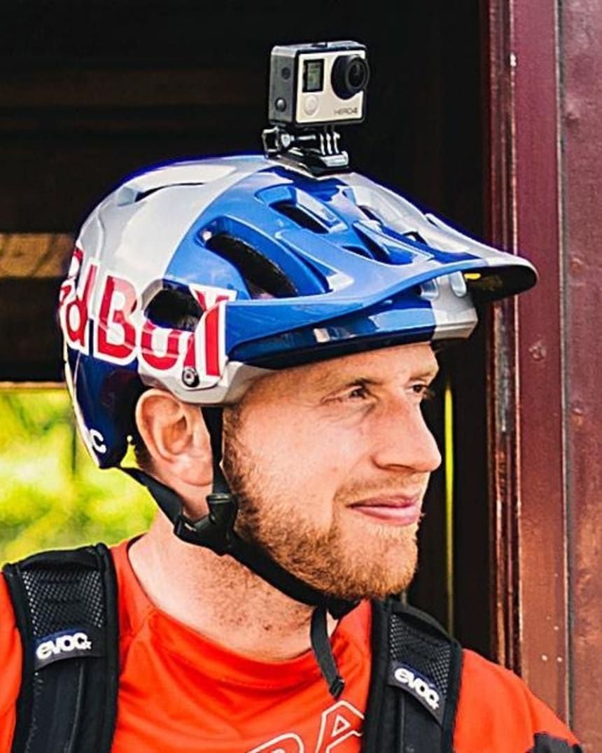 gopro danny macaskill
