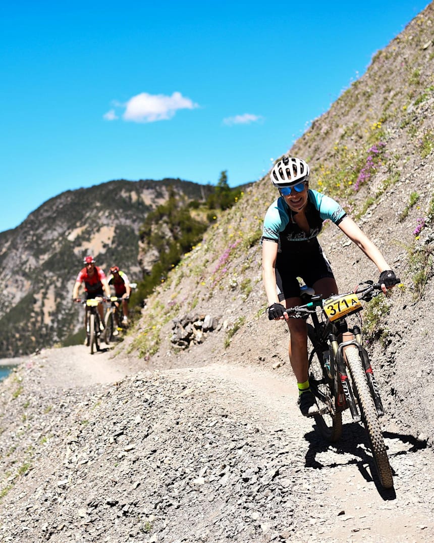transalp mtb 2019