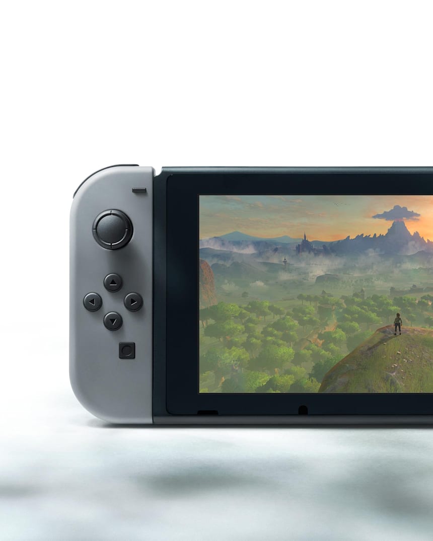 21 questions electronic game