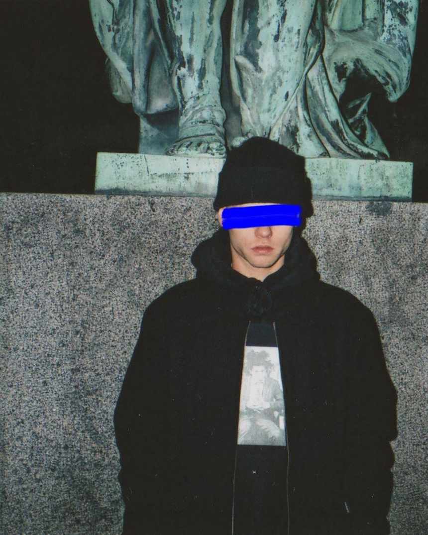 Get Rap linjer For Android Free