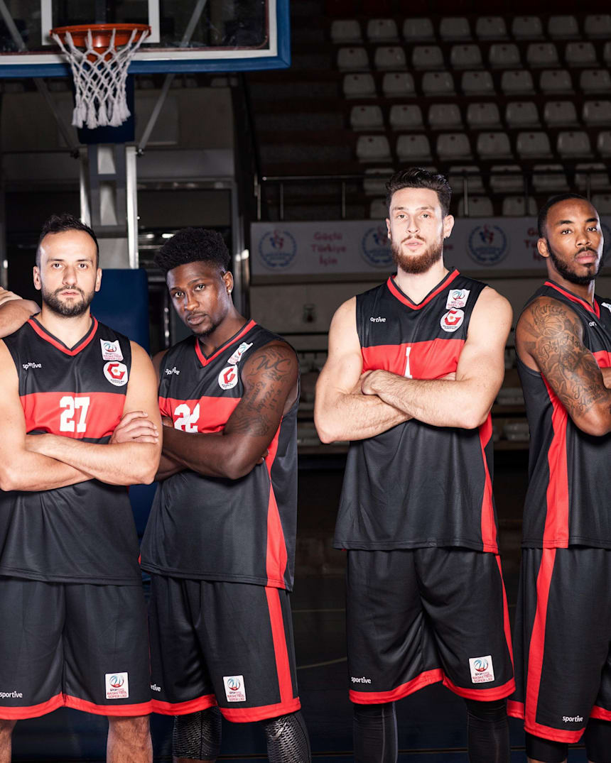 gaziantep basketbol kullerinden dogan