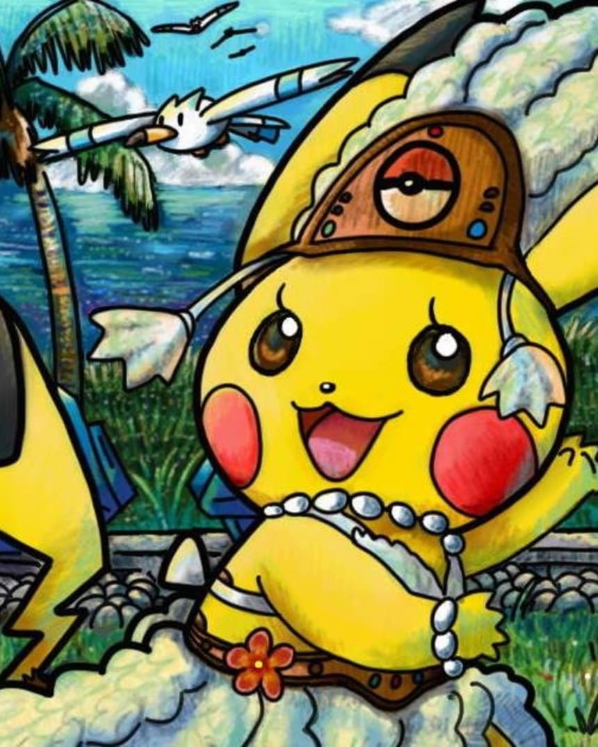 Carte Pokemon Le Piu Rare E Costose Al Mondo