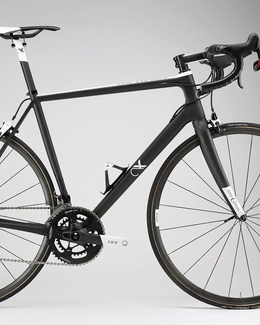 Comprare La Bici Piu Leggera Sul Mercato Come Fare