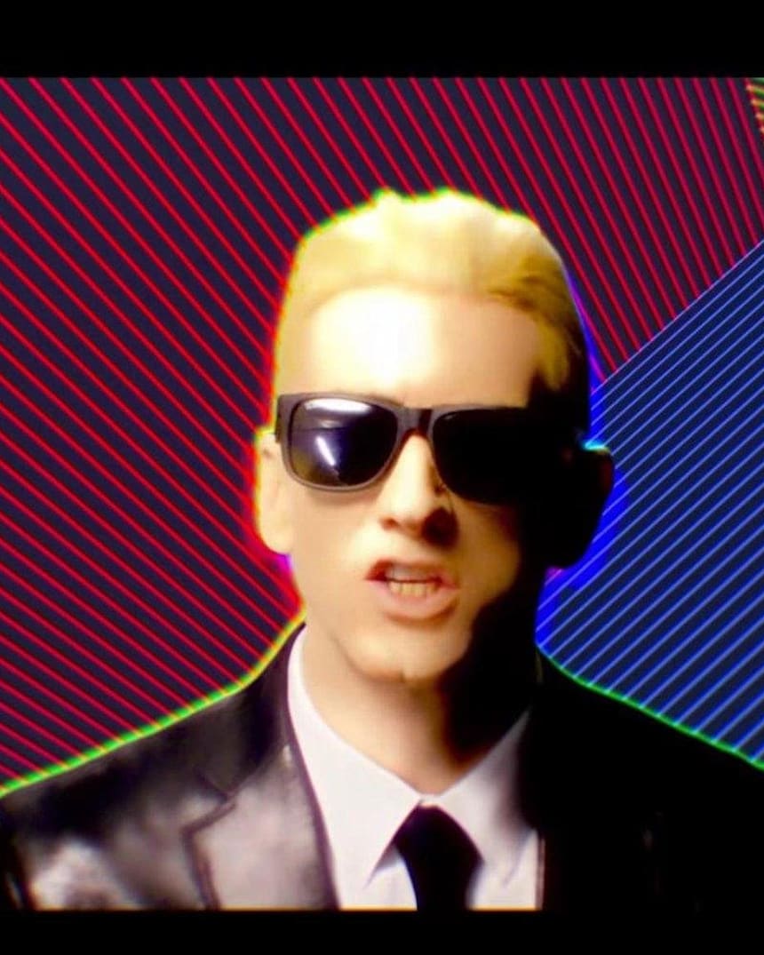 Fastest Rap Songs 5 Tracks By The Quickest Rappers
