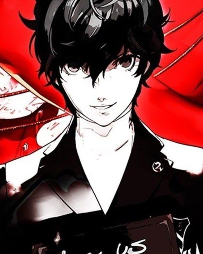 Persona 5 Tips To Guide You Through The Dungeons