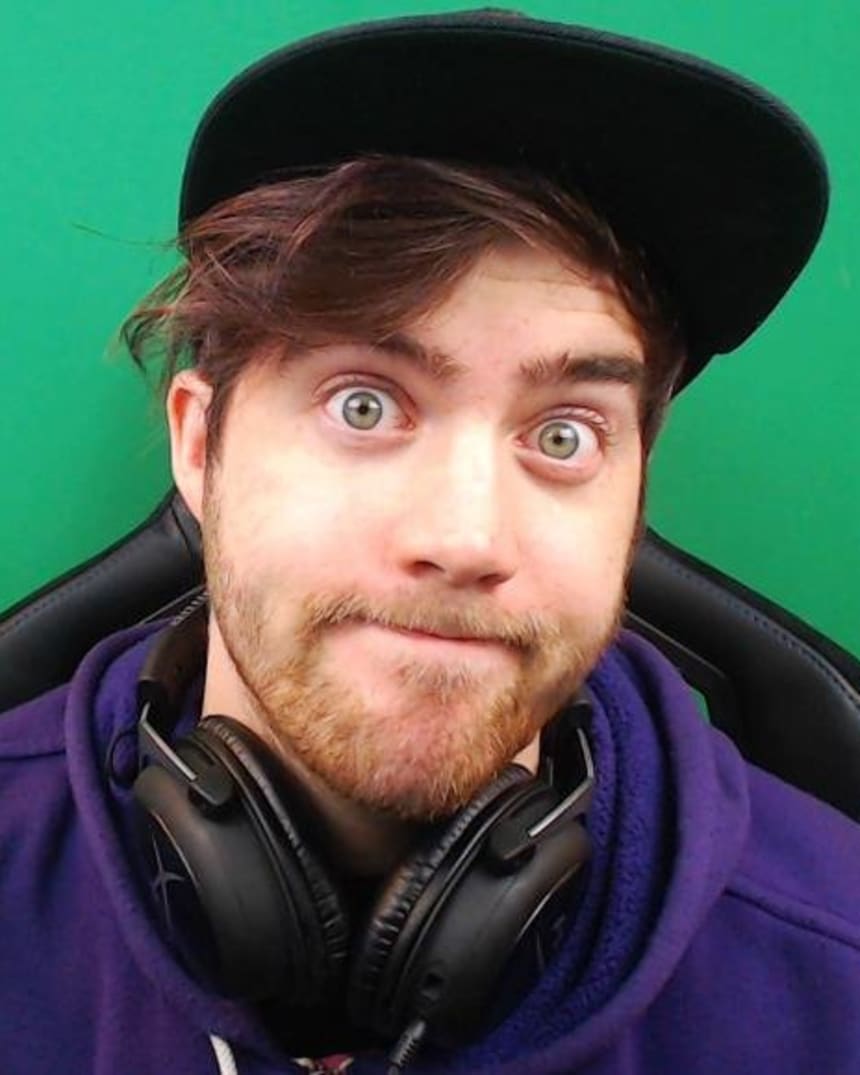 How To Be A Twitch Streamer 7 Top Tips From Valkia