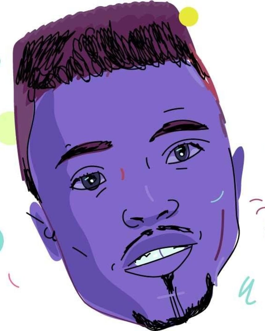 New Jack Swing 5 Things You Should Know Red Bull