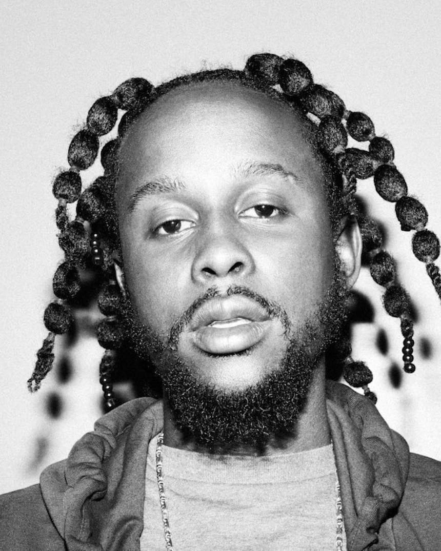 Popcaan Best Songs 7 Tracks That Chart His Rise