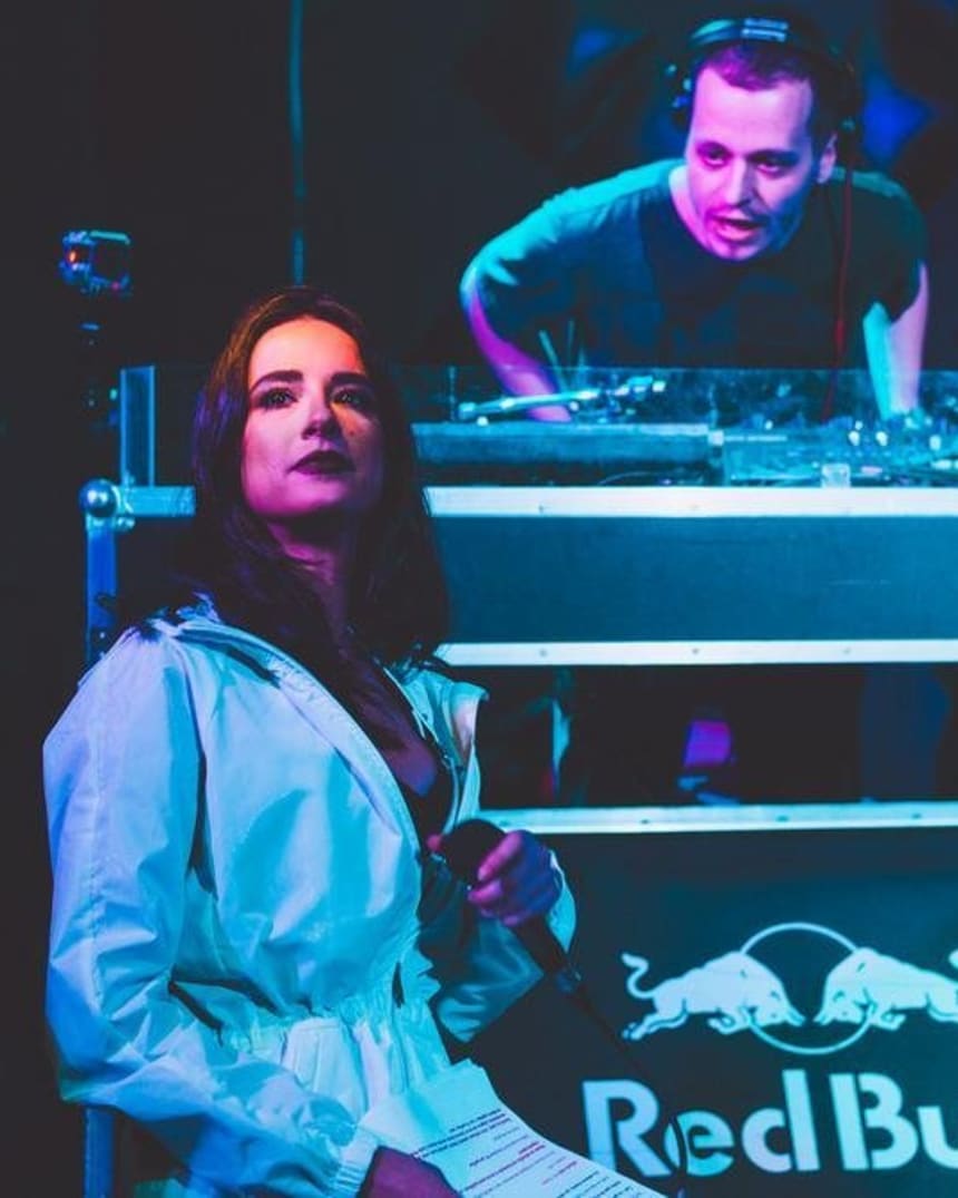 Sajsi Mc Svako Ko Stane Na Binu Je Pobjednik Reprinted with the permission of new directions publishing corporation. sajsi mc svako ko stane na binu je