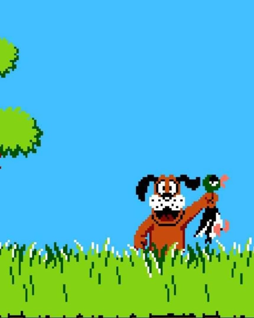Eski Atari Oyunlari Cocuklugumuzun 10 Oyunu