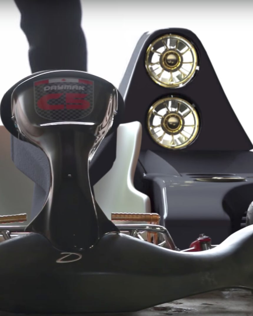 Schnellstes Go Kart Der Welt Verpass Nicht Das Video There will be two versions offered. schnellstes go kart der welt verpass