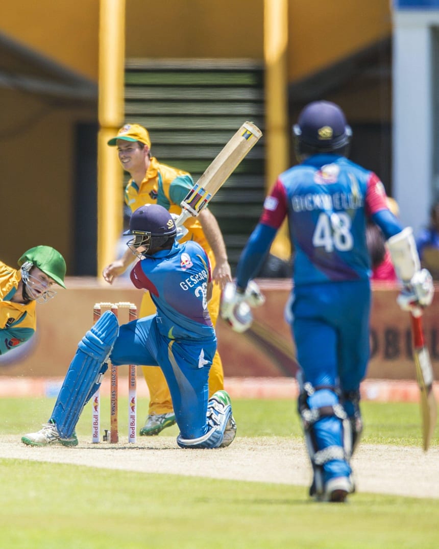 Red Bull Campus Cricket Everything You Need To Know Young campus cricketers to compete amongst top international talent from around the world''. red bull campus cricket everything you