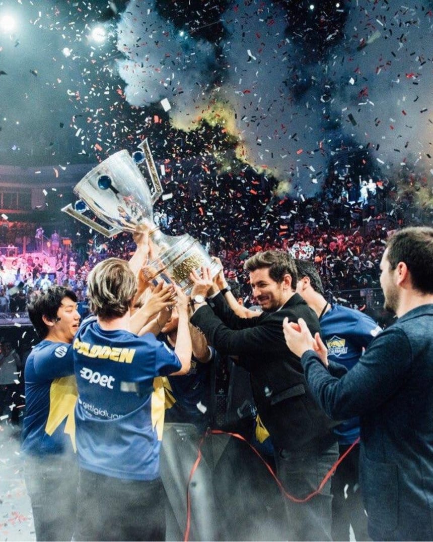 2017 Euroleague Sampiyon Fenerbahce Euroleague Mizah Eglence Komik Karikatur Video Resim Caps Gunaydin Iyigunler Turkiye Iyig Futbol Basketbol Spor