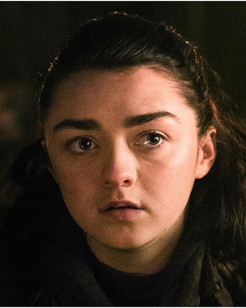 Hangi F1 Pilotu Hangi Game Of Thrones Karakteri Olurdu