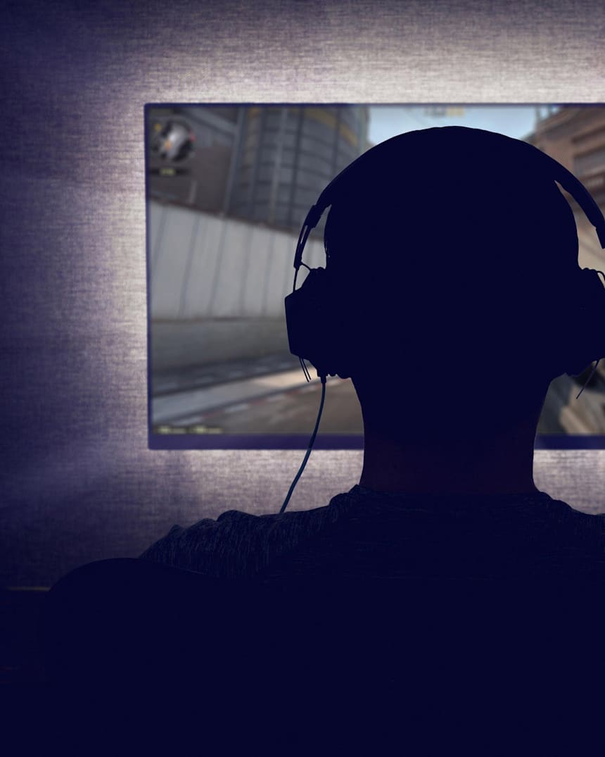 5 South African Gaming Streamers To Watch