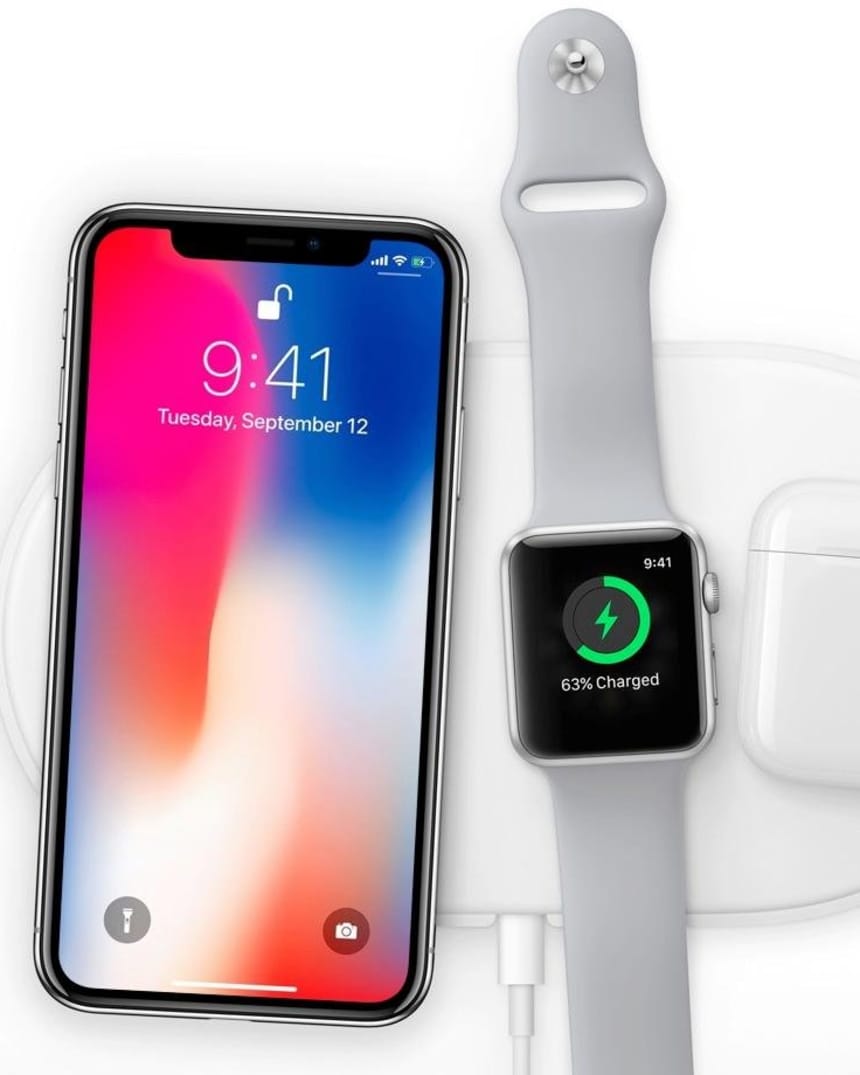 Apple Iphone X Modelinin Ozellikleri Redbull Com