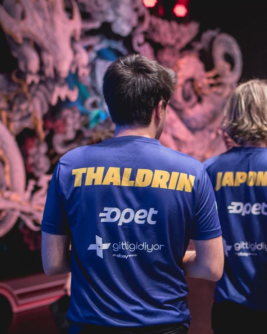 Lol Worlds 2017 En Iyi Play In Maclari Redbull Com