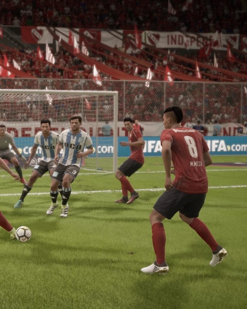 Fifa 18 De Alinabilecek Ucuz Genc Oyuncular