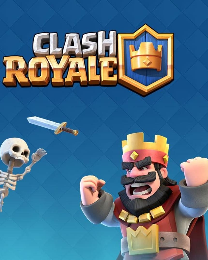 Red Bull Meo By Esl Clash Royale Sa Preview