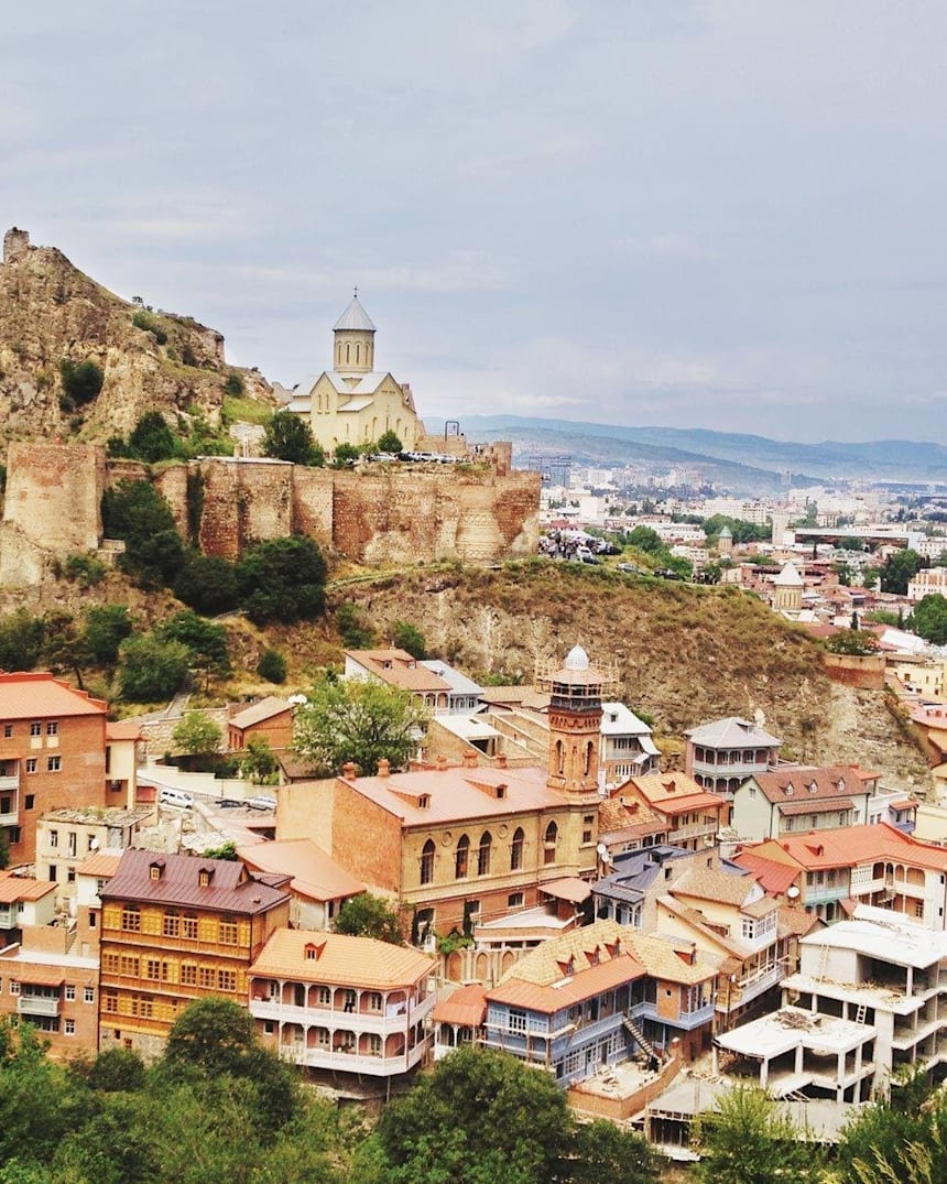 uygun yurtdisi tatili icin arama