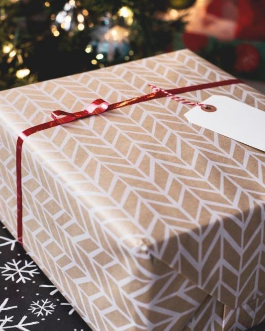 Gifts For Music Lovers 10 Great Ideas For Christmas