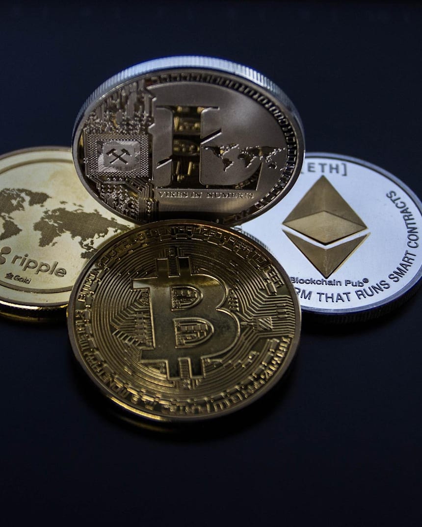 altcoin nedir altcoin bilinmesi