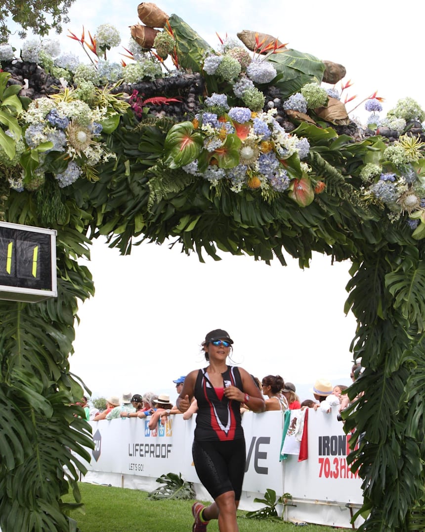 How To Train For A Triathlon Athletes Share Pro Tips Trifind is the best resource for duathlon events including sprint duathlons, triathlon calendar events and more that will help you finish duathlon and triathlon races faster. how to train for a triathlon athletes