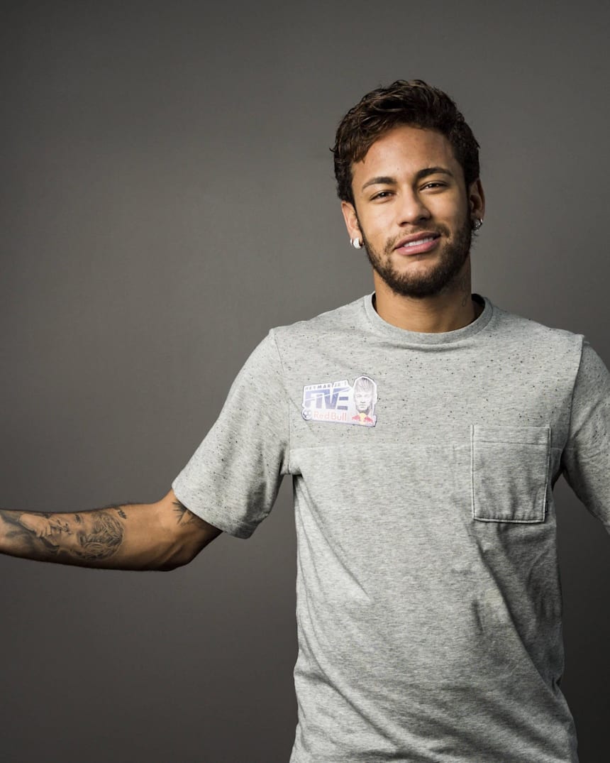Neymar Junior Interview World Cup 2018 Red Bull See more ideas about neymar, neymar images, neymar jr. neymar junior interview world cup