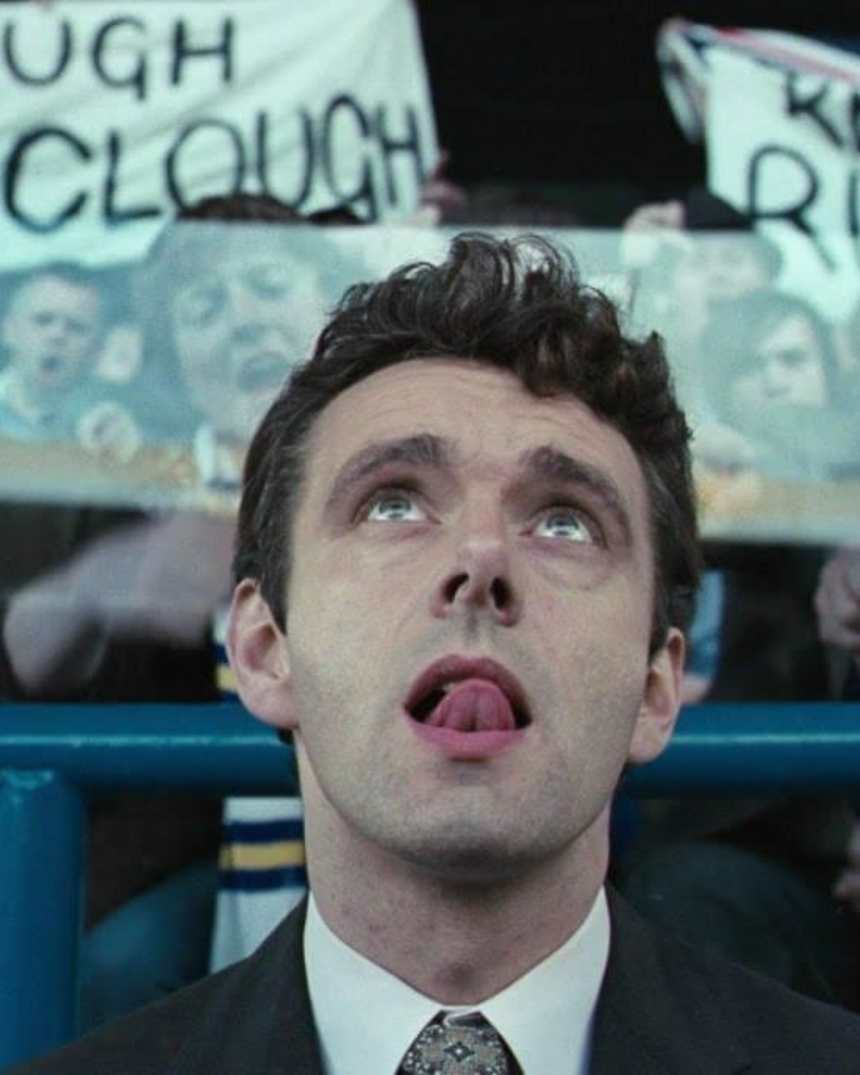 Izlenmesi Gereken En Iyi Futbol Filmleri American animals / американски животни (2018). izlenmesi gereken en iyi futbol filmleri