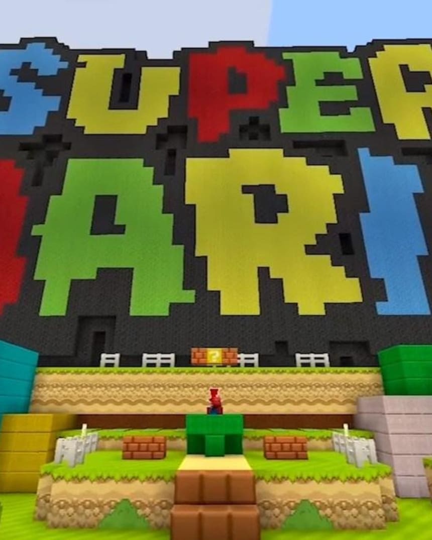 Aufbauspiele Fur Switch Diese Titel Musst Du Kennen
