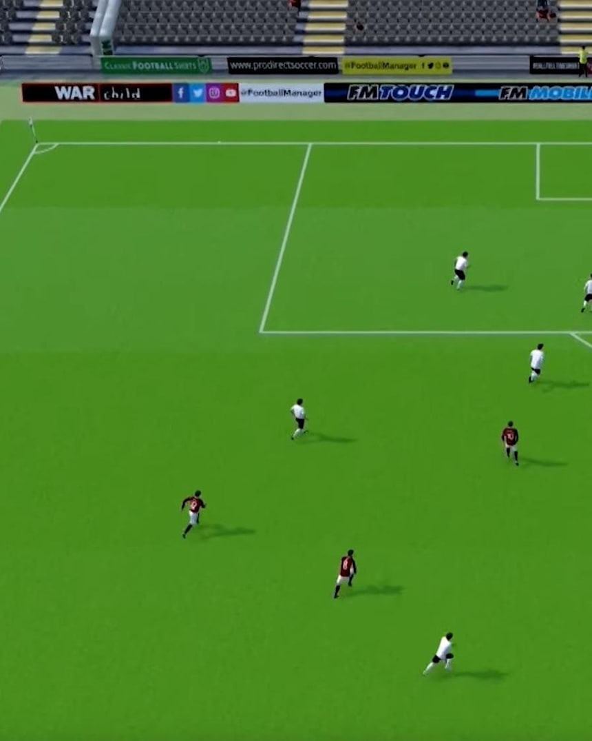 Download game fifa manager 2018 pc iso