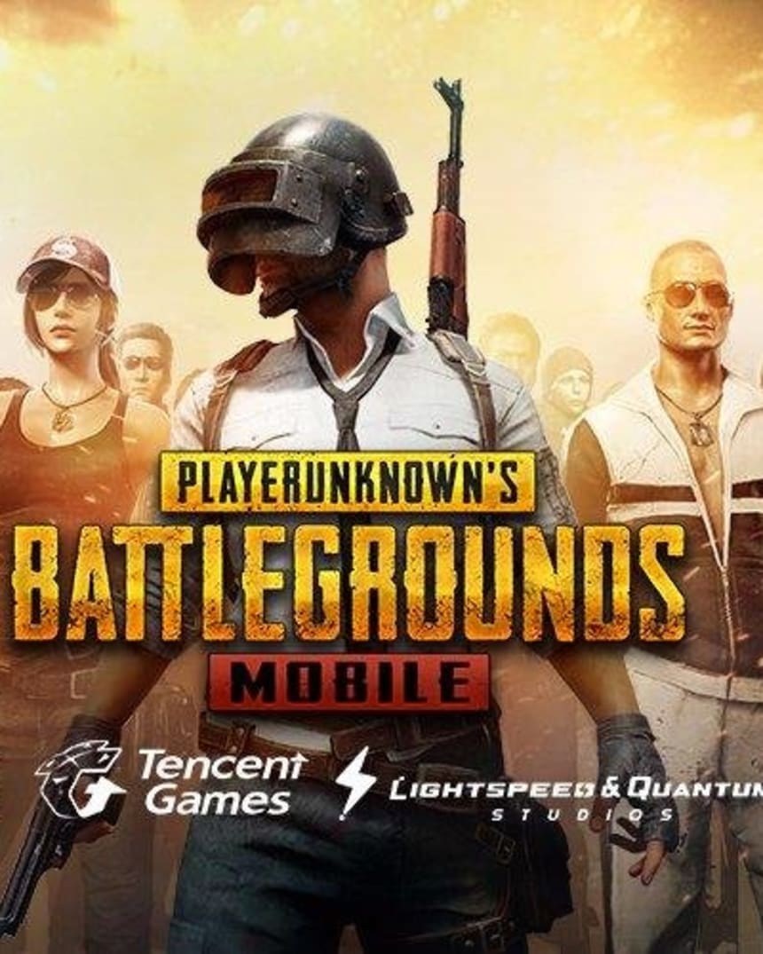 Pubg Mobil Taktikleri