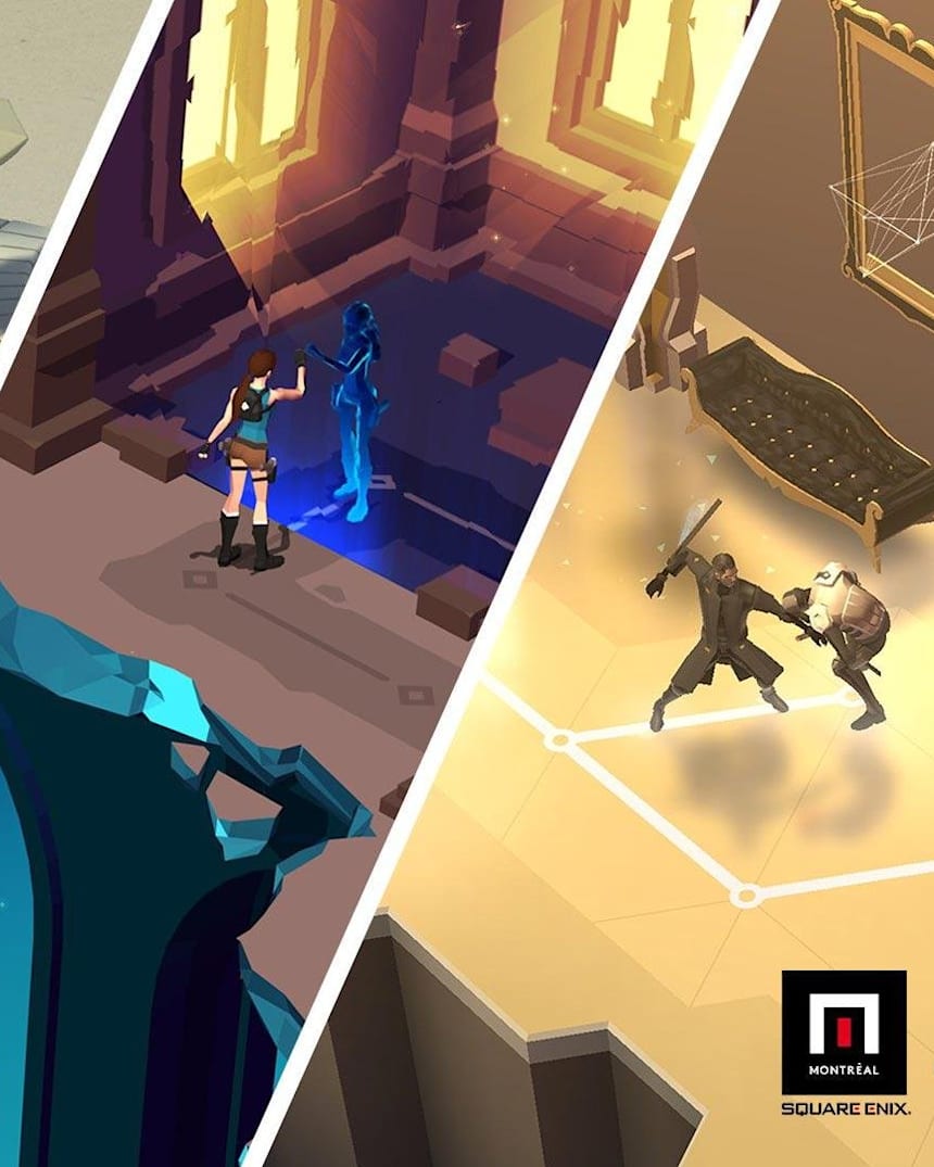 Strategie Puzzle Fur Ios Android Die 7 Besten