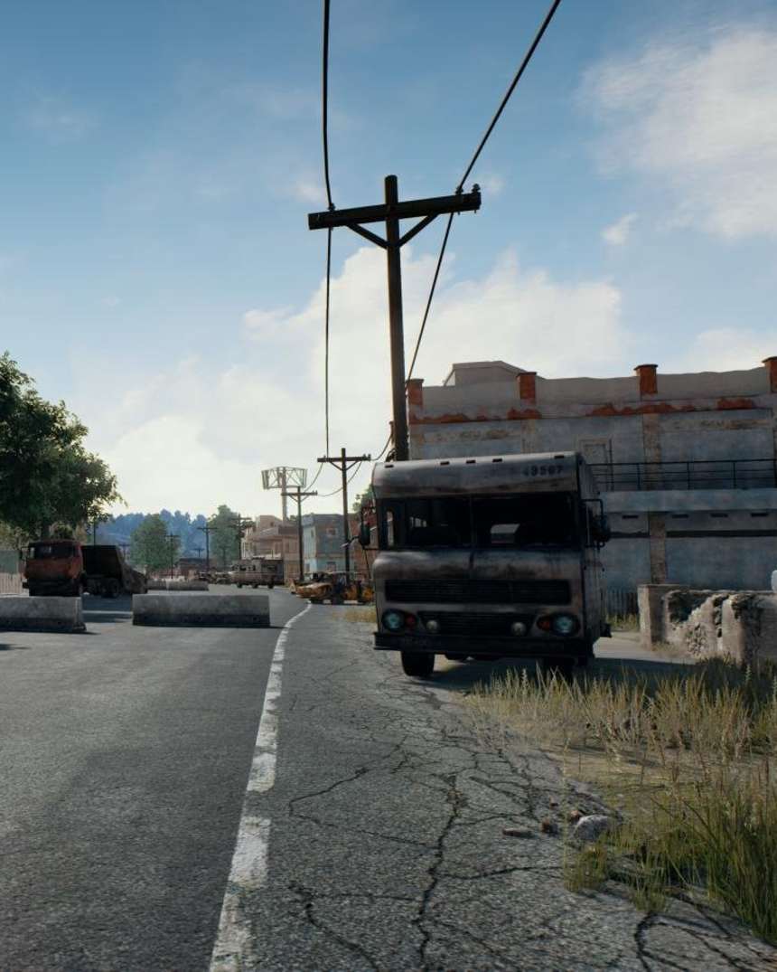 Pubg Erangel Drop Locations Pro Tips Video Pubg erangel map key things to know: pubg erangel drop locations pro tips