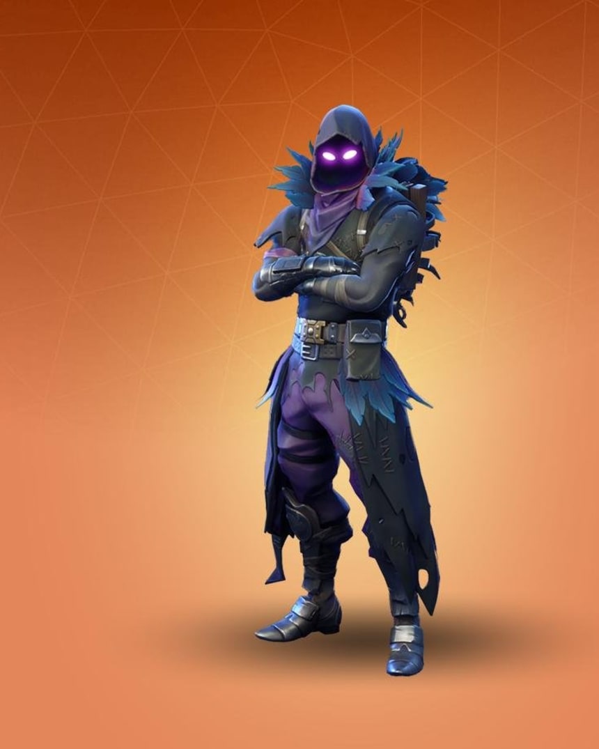 Fortnite Beste Skins Diese Gibt S So Bekommt Ihr Sie