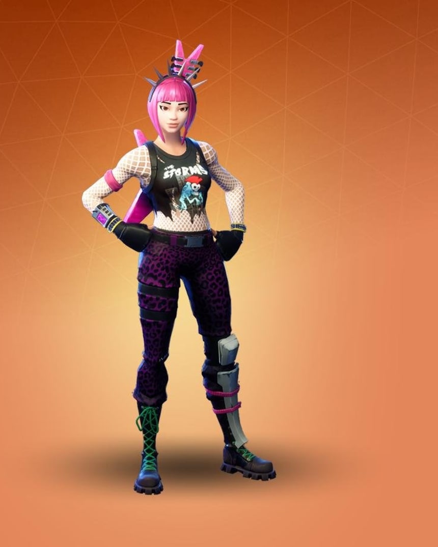 Fortnite Beste Skins Diese Gibt S So Bekommt Ihr Sie