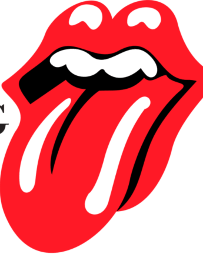 Best Band Logos