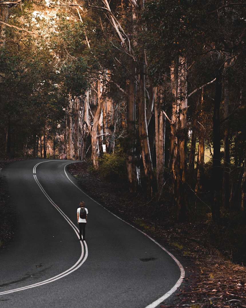 Best Places To Visit In Australia In June Epic Trips