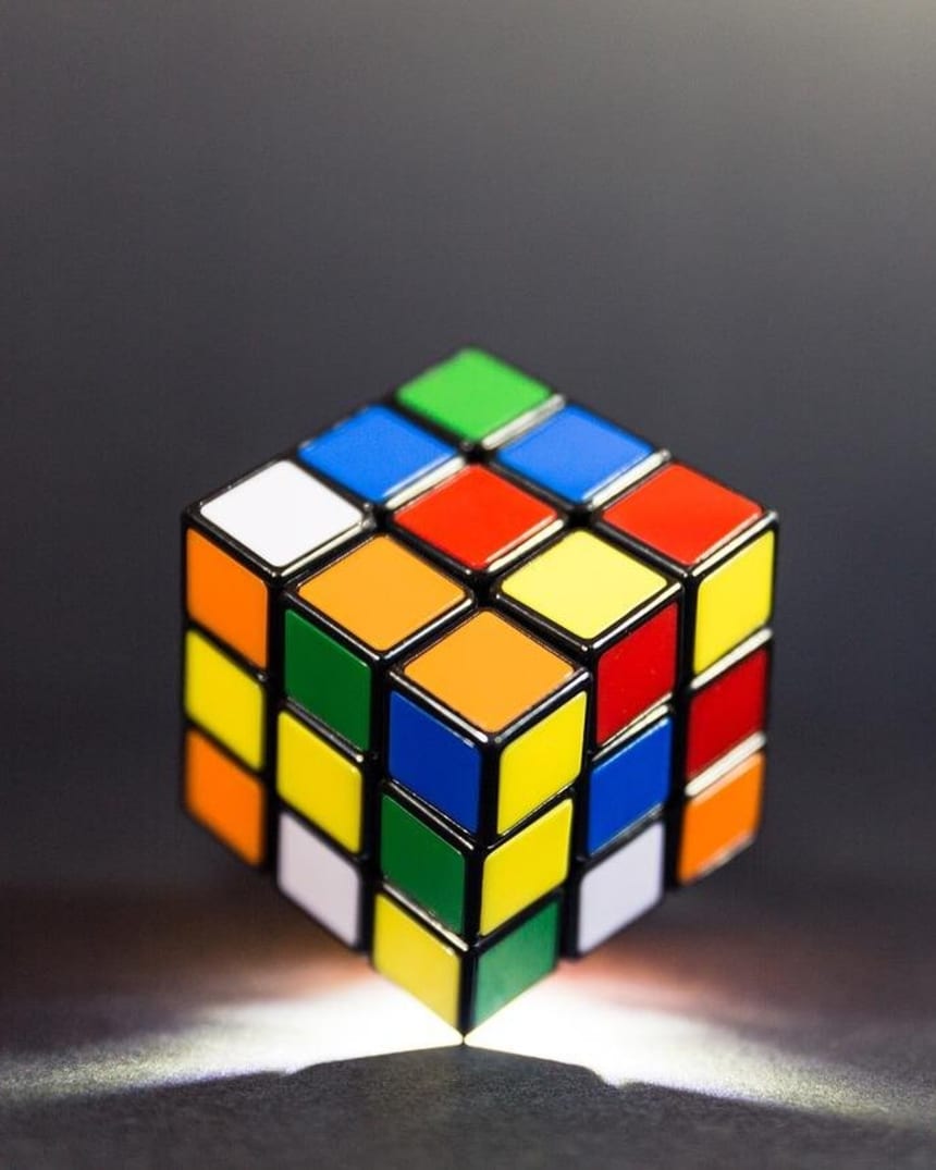 Color cube. Цветовой куб. Цвета кубики. Правильные цвета кубика Рубика. Кубик ЮТУБЕР.
