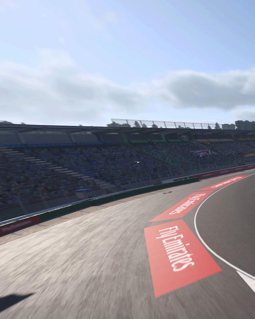 F1 2018 Tips And Guide Codemasters Interview Red Bull