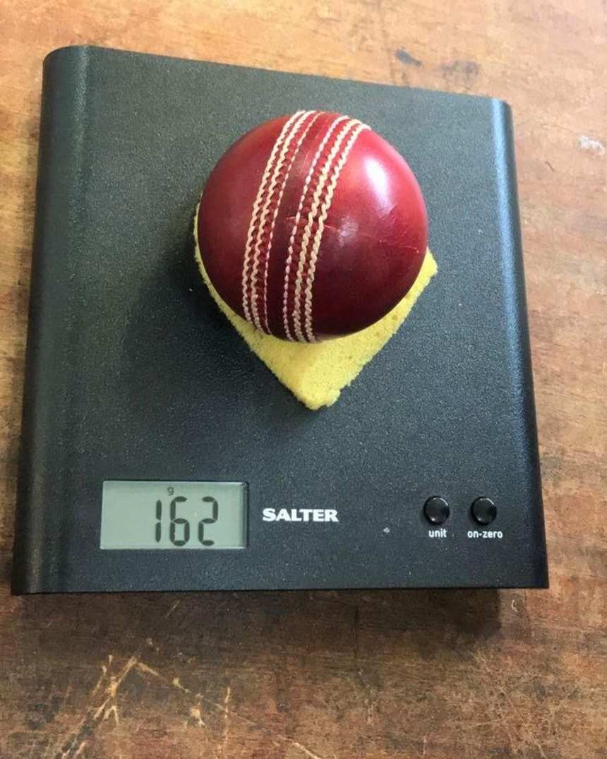 Dukes Cricket Ball Know First Hand How It Is Made Learn about the detailed comparison between duke vs kookaburra cricket balls stating which balls is better for test matches.