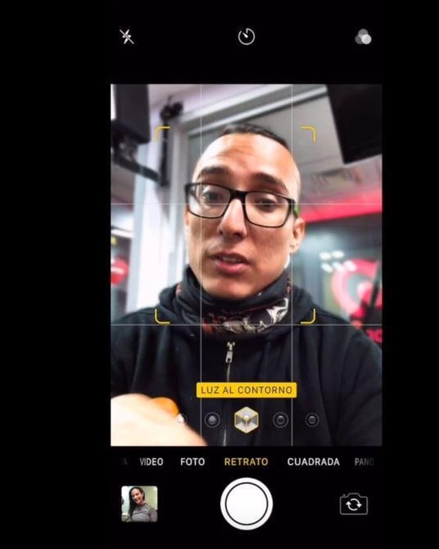 Aprende Como Subir Fotos En 3d En Facebook