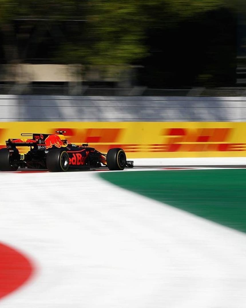 Calendario F1 2017 Orari Tv Rai F1 2018 Gp Messico Preview Circuito E Orari Tv