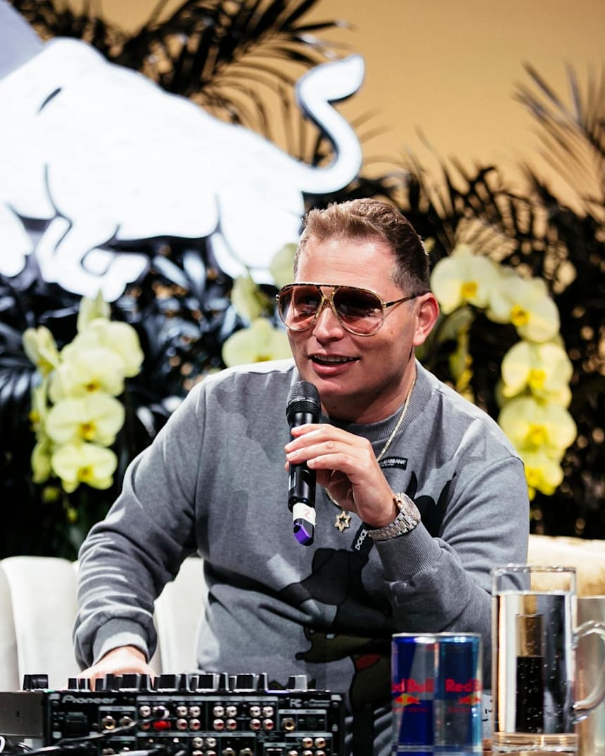 Scott Storch Songs The 15 Best Tracks He Produced